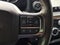 2023 Ford F-250SD King Ranch