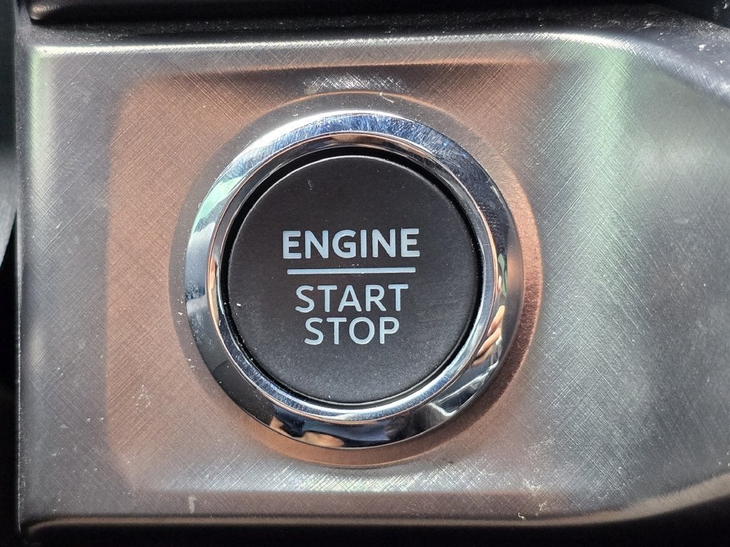 2023 Ford F-250SD King Ranch