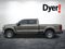 2023 Ford F-250SD King Ranch