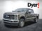 2023 Ford F-250SD King Ranch