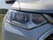 2020 Chevrolet Traverse LT 1LT