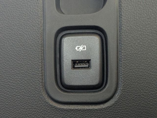 2020 Chevrolet Traverse LT 1LT