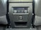 2020 Chevrolet Traverse LT 1LT