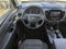 2020 Chevrolet Traverse LT 1LT