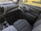 2020 Chevrolet Traverse LT 1LT