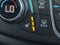 2020 Chevrolet Traverse LT 1LT