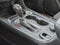 2020 Chevrolet Traverse LT 1LT