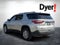 2020 Chevrolet Traverse LT 1LT
