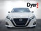 2022 Nissan Altima 2.5 SL