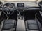 2022 Nissan Altima 2.5 SL