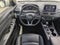 2022 Nissan Altima 2.5 SL