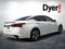 2022 Nissan Altima 2.5 SL