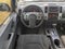 2015 Nissan Frontier SV
