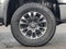 2019 Nissan Titan XD PRO-4X