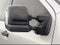 2019 Nissan Titan XD PRO-4X