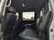 2019 Nissan Titan XD PRO-4X