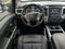 2019 Nissan Titan XD PRO-4X