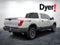 2019 Nissan Titan XD PRO-4X