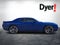 2022 Dodge Challenger SRT Hellcat