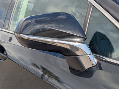 2017 Lexus RX RX 350