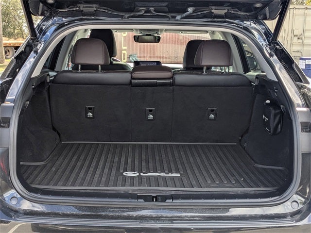 2017 Lexus RX RX 350