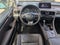 2017 Lexus RX RX 350