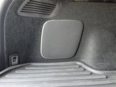 2022 Lexus RX 350 F Sport Handling