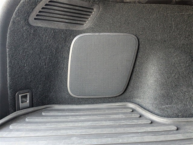 2022 Lexus RX 350 F Sport Handling