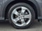 2016 Honda HR-V EX-L w/Navigation