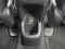 2016 Honda HR-V EX-L w/Navigation