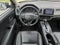 2016 Honda HR-V EX-L w/Navigation