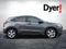 2016 Honda HR-V EX-L w/Navigation