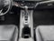 2016 Honda HR-V EX-L w/Navigation