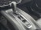 2016 Honda HR-V EX-L w/Navigation