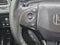 2016 Honda HR-V EX-L w/Navigation