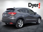 2016 Honda HR-V EX-L w/Navigation