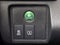2016 Honda HR-V EX-L w/Navigation