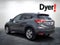 2016 Honda HR-V EX-L w/Navigation