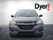 2016 Honda HR-V EX-L w/Navigation