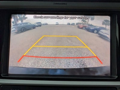 2019 Hyundai Accent Limited