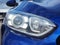 2019 Kia Forte S