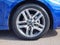 2019 Kia Forte S