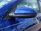 2019 Kia Forte S