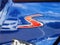 2019 Kia Forte S