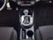 2019 Kia Forte S