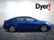 2019 Kia Forte S