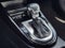 2019 Kia Forte S