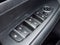 2019 Kia Forte S