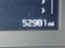 2019 Kia Forte S