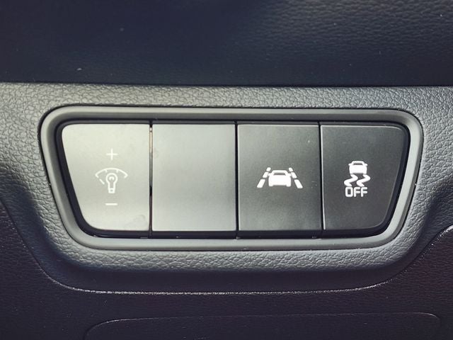 2019 Kia Forte S